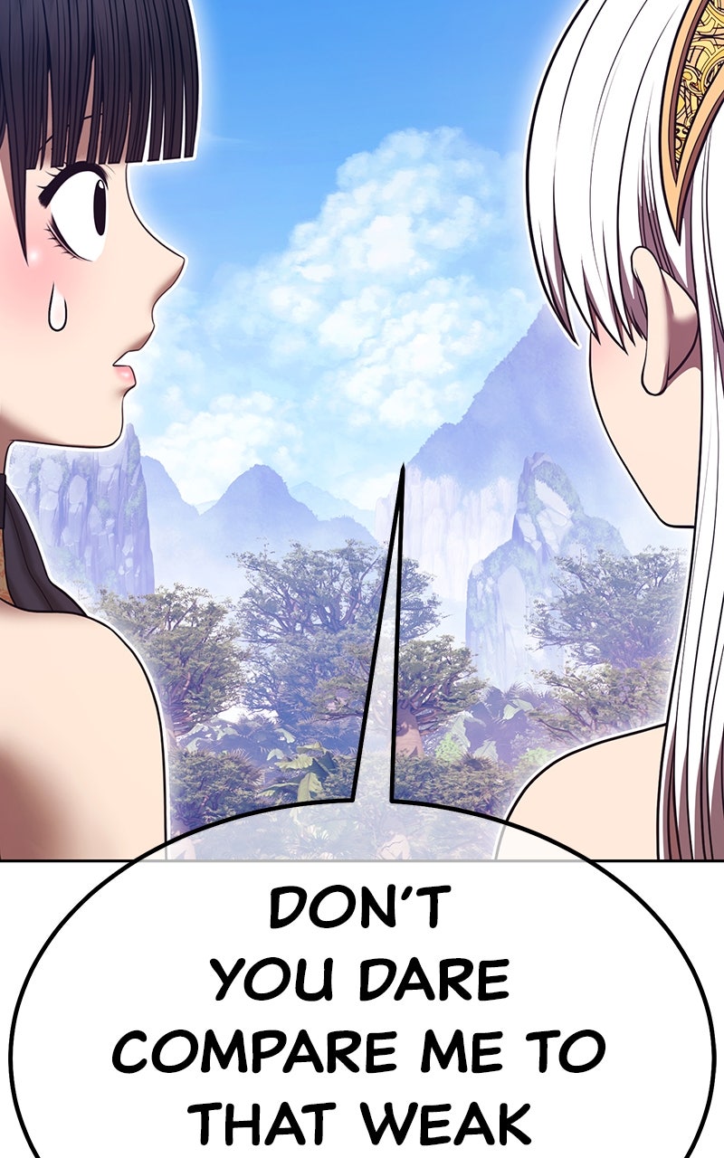 Read +99 Reinforced Wooden Stick ENGLISH Manga Online