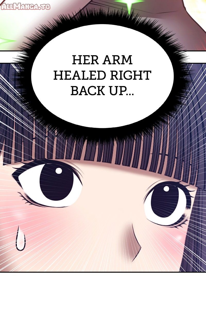 Read +99 Reinforced Wooden Stick ENGLISH Manga Online