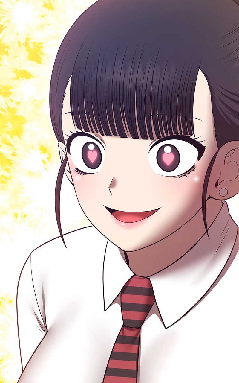 Read +99 Reinforced Wooden Stick ENGLISH Manga Online