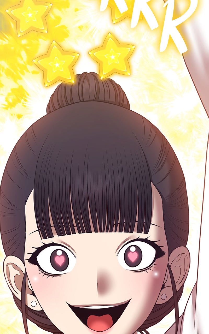 Read +99 Reinforced Wooden Stick ENGLISH Manga Online