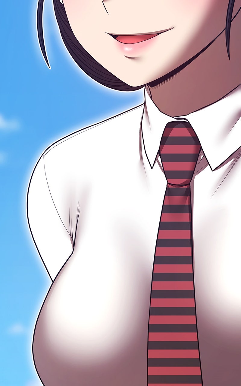 Read +99 Reinforced Wooden Stick ENGLISH Manga Online