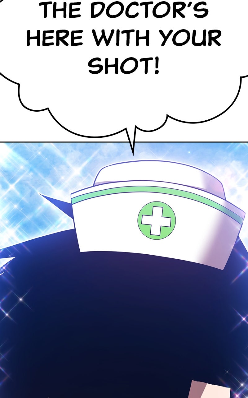 Read +99 Reinforced Wooden Stick ENGLISH Manga Online