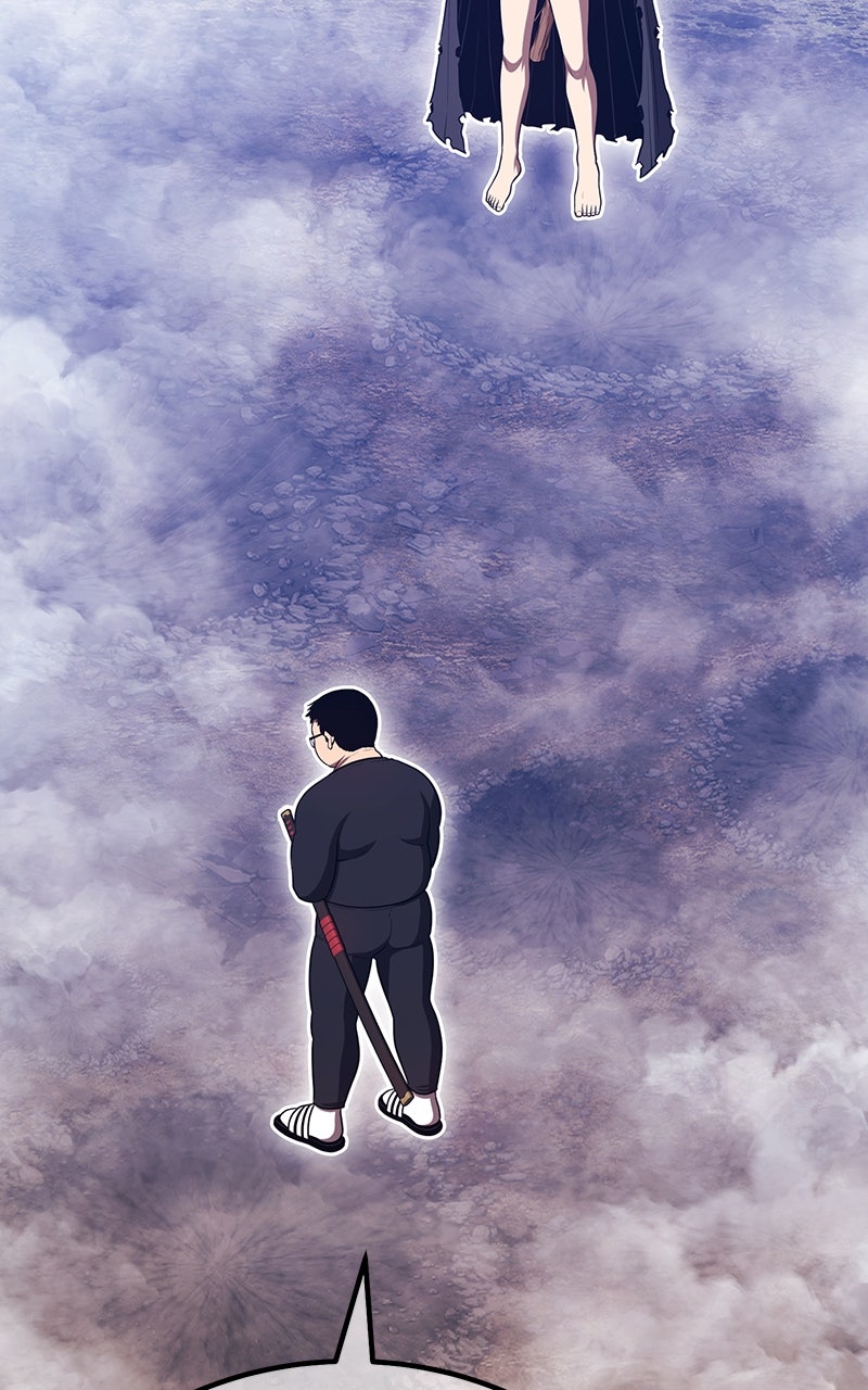 Read +99 Reinforced Wooden Stick ENGLISH Manga Online