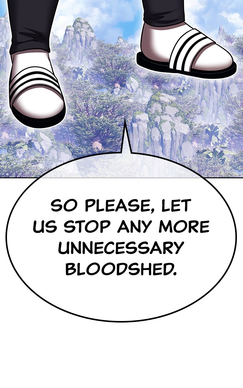 Read +99 Reinforced Wooden Stick ENGLISH Manga Online