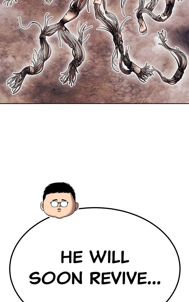 Read +99 Reinforced Wooden Stick ENGLISH Manga Online