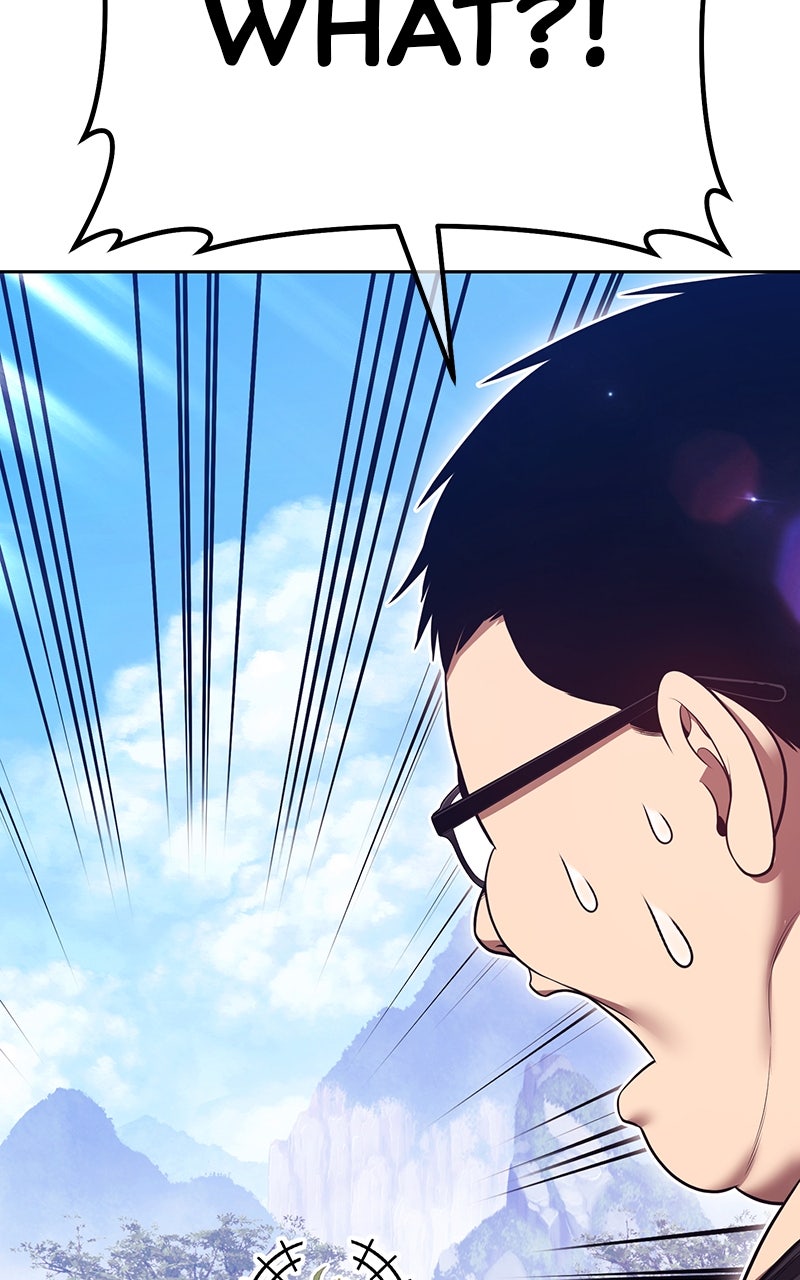 Read +99 Reinforced Wooden Stick ENGLISH Manga Online