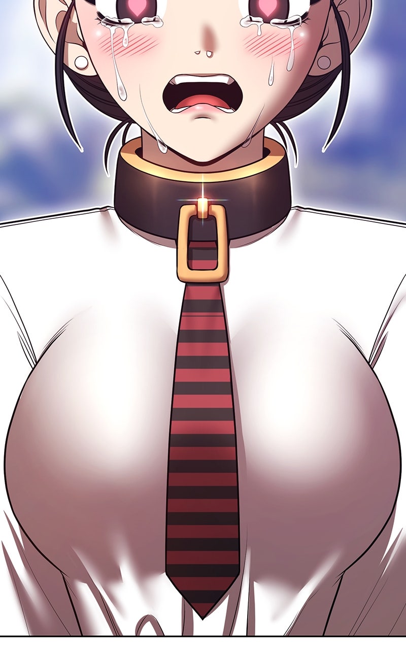 Read +99 Reinforced Wooden Stick ENGLISH Manga Online