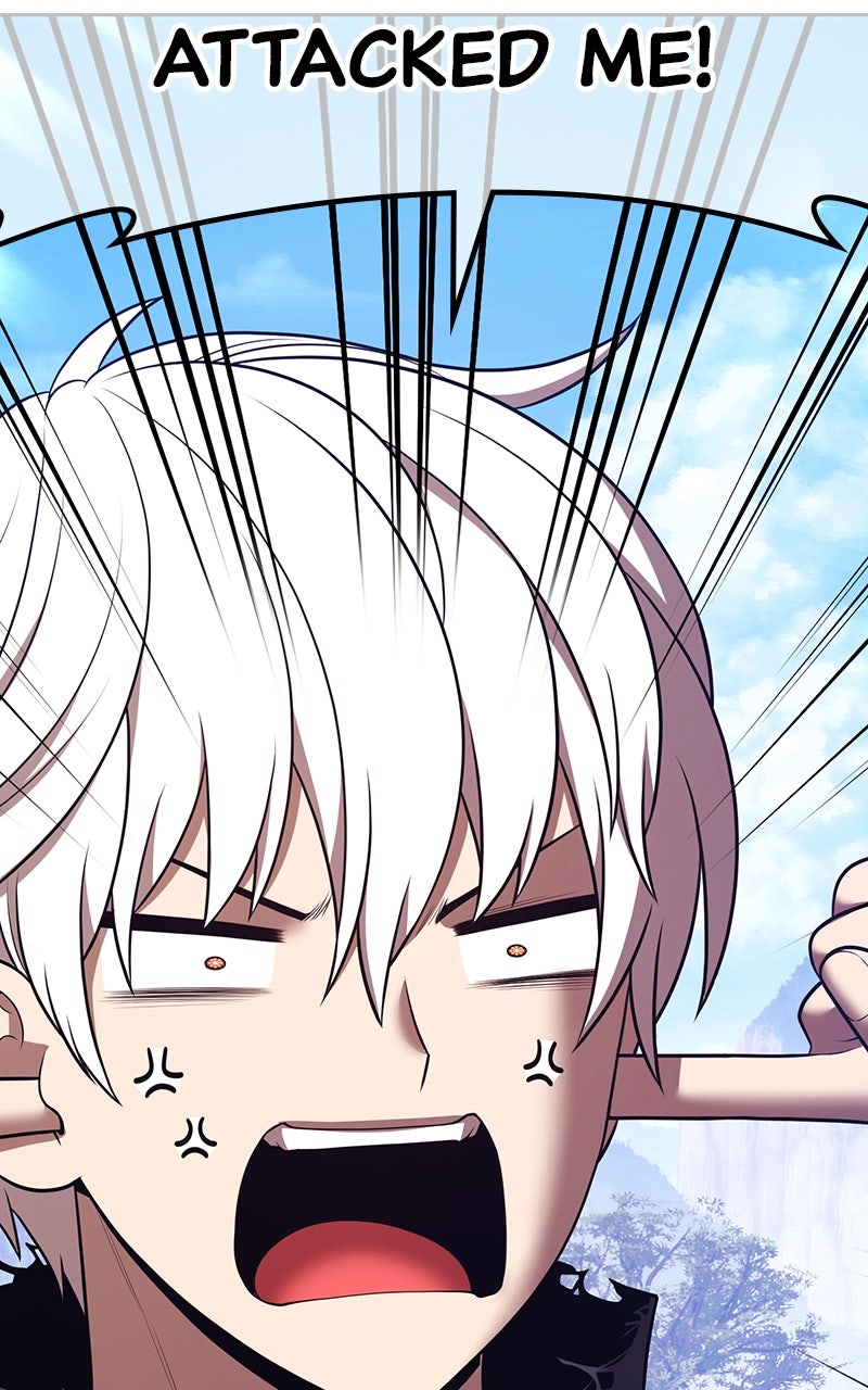 Read +99 Reinforced Wooden Stick ENGLISH Manga Online