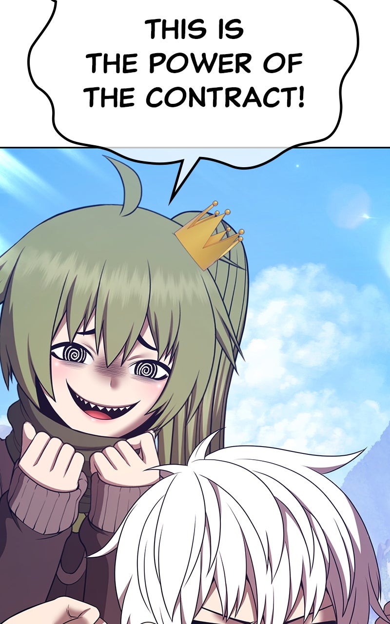 Read +99 Reinforced Wooden Stick ENGLISH Manga Online