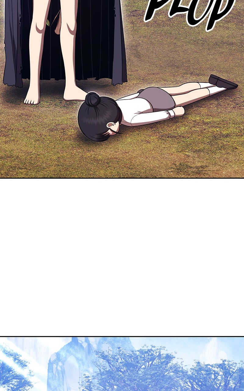 Read +99 Reinforced Wooden Stick ENGLISH Manga Online