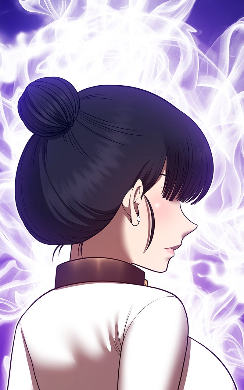 Read +99 Reinforced Wooden Stick ENGLISH Manga Online