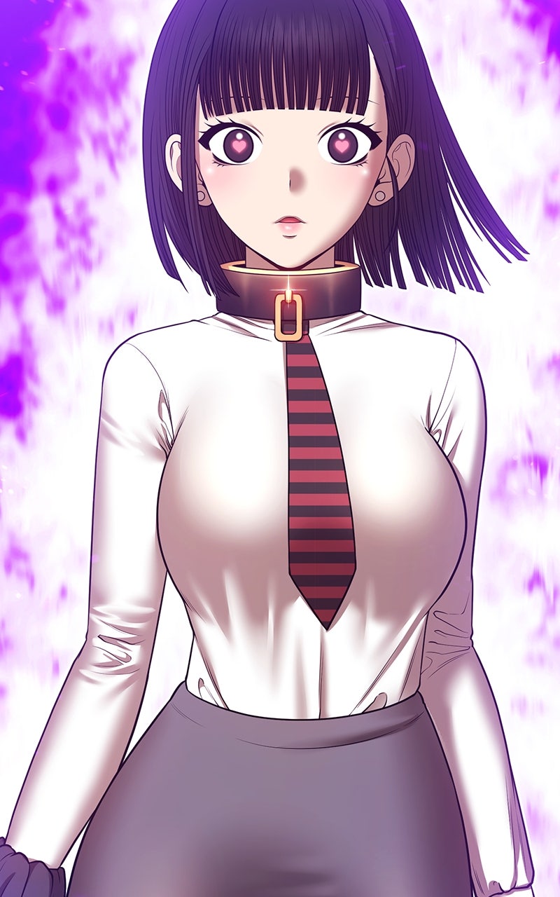 Read +99 Reinforced Wooden Stick ENGLISH Manga Online