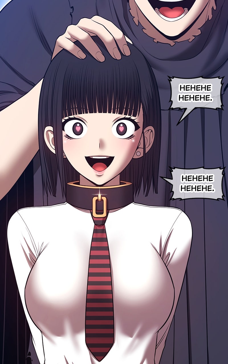 Read +99 Reinforced Wooden Stick ENGLISH Manga Online