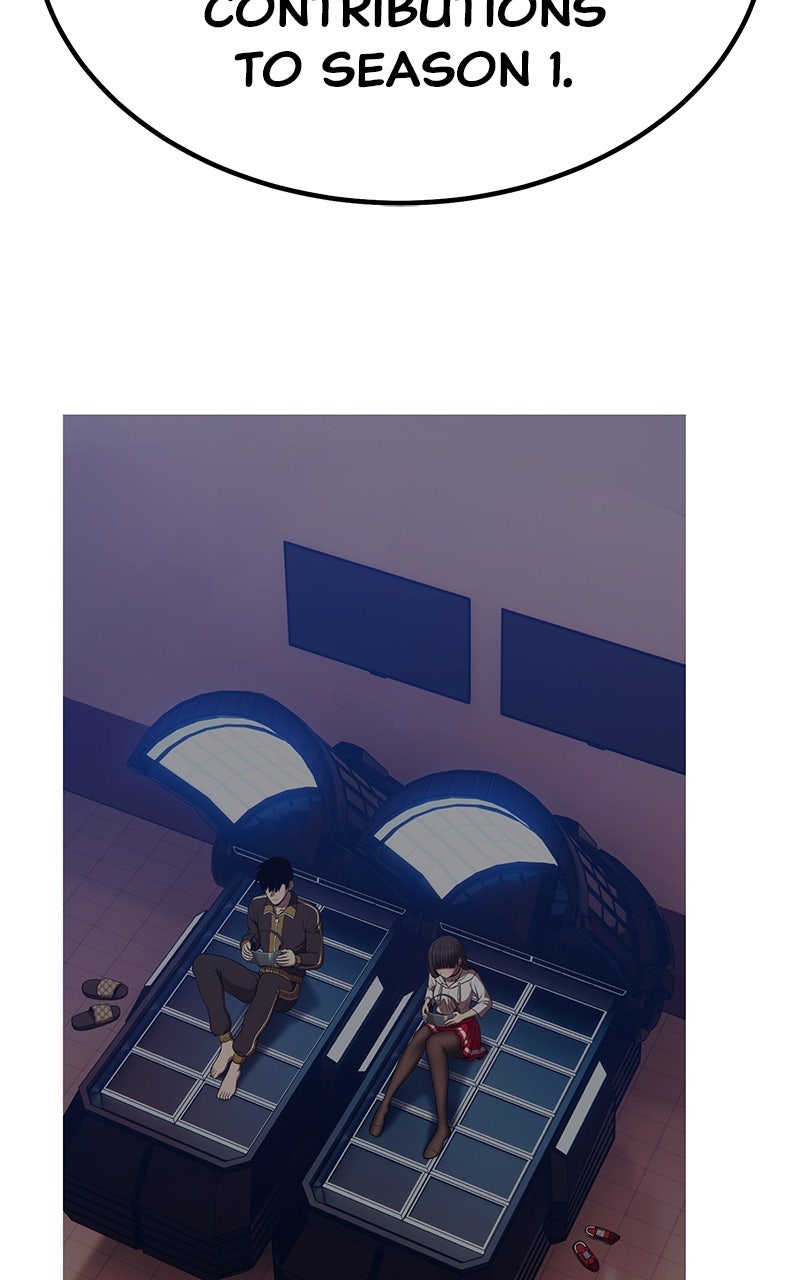 Read +99 Reinforced Wooden Stick ENGLISH Manga Online