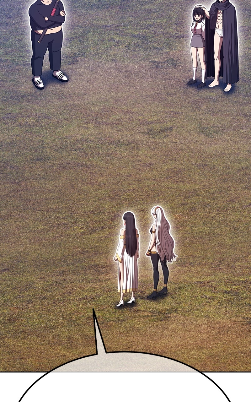 Read +99 Reinforced Wooden Stick ENGLISH Manga Online