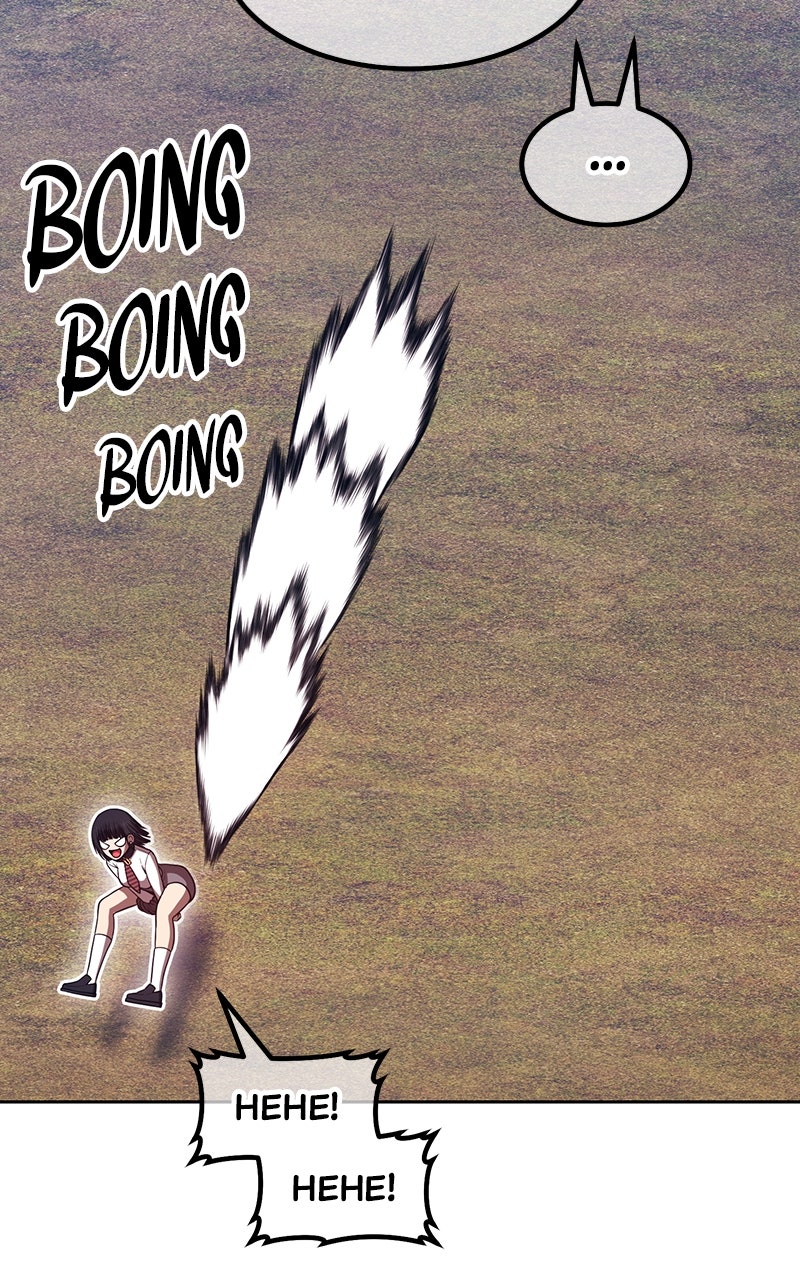 Read +99 Reinforced Wooden Stick ENGLISH Manga Online