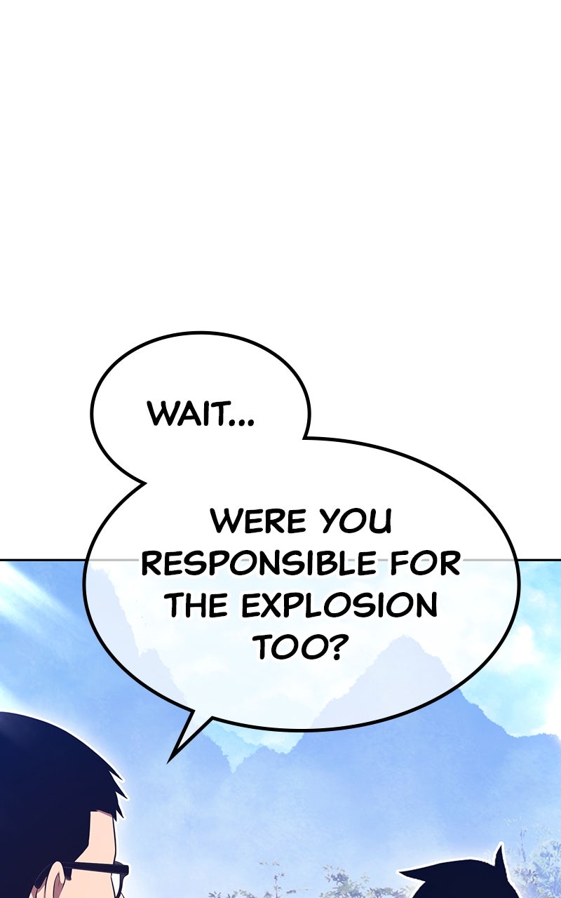 Read +99 Reinforced Wooden Stick ENGLISH Manga Online