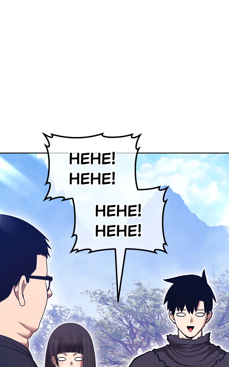 Read +99 Reinforced Wooden Stick ENGLISH Manga Online