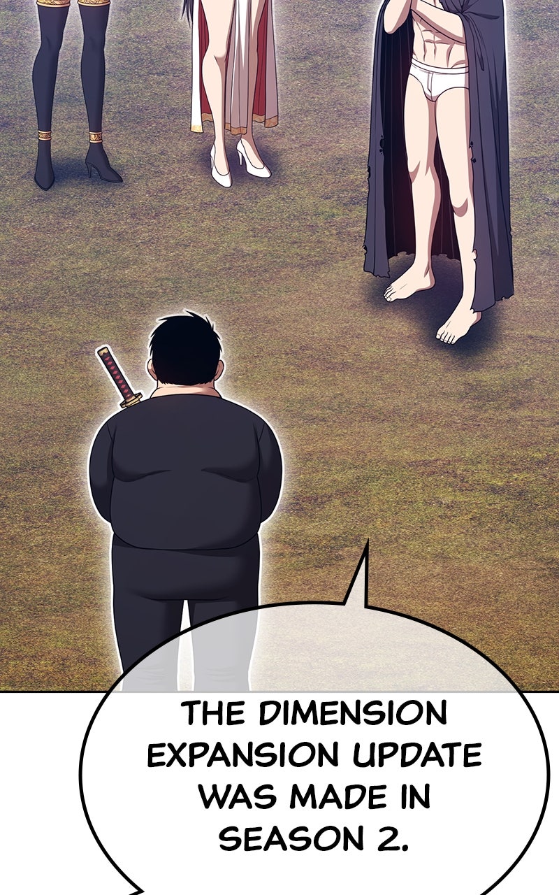 Read +99 Reinforced Wooden Stick ENGLISH Manga Online