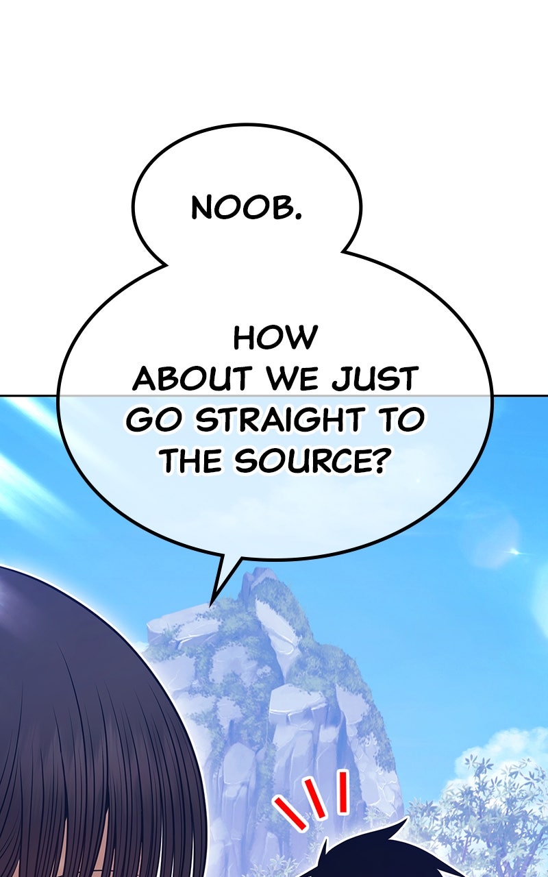 Read +99 Reinforced Wooden Stick ENGLISH Manga Online