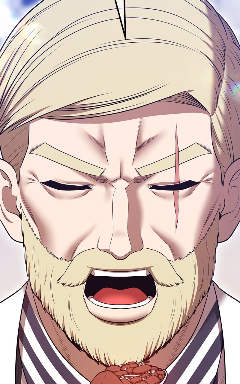 Read +99 Reinforced Wooden Stick ENGLISH Manga Online