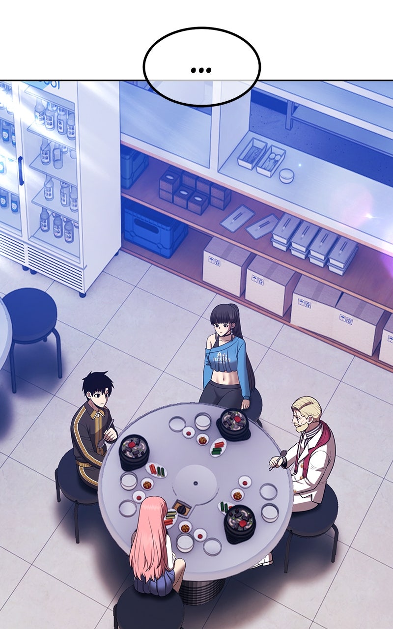 Read +99 Reinforced Wooden Stick ENGLISH Manga Online