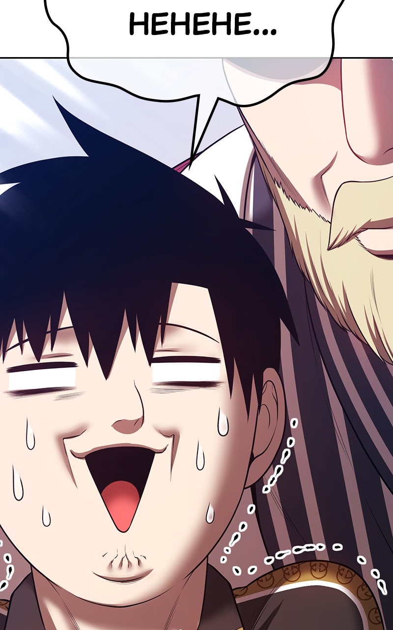 Read +99 Reinforced Wooden Stick ENGLISH Manga Online