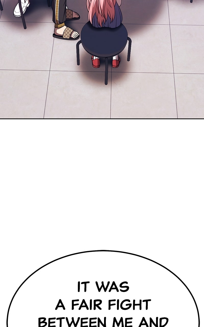 Read +99 Reinforced Wooden Stick ENGLISH Manga Online