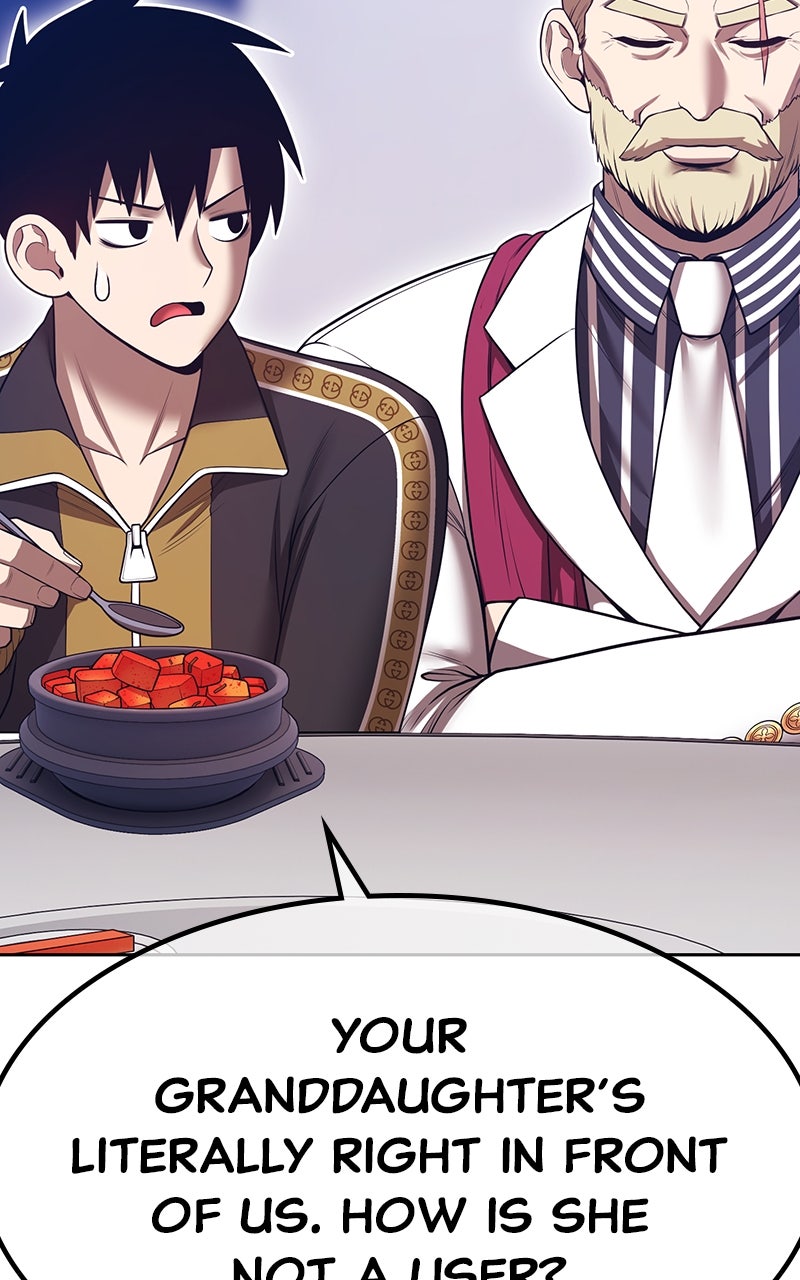 Read +99 Reinforced Wooden Stick ENGLISH Manga Online