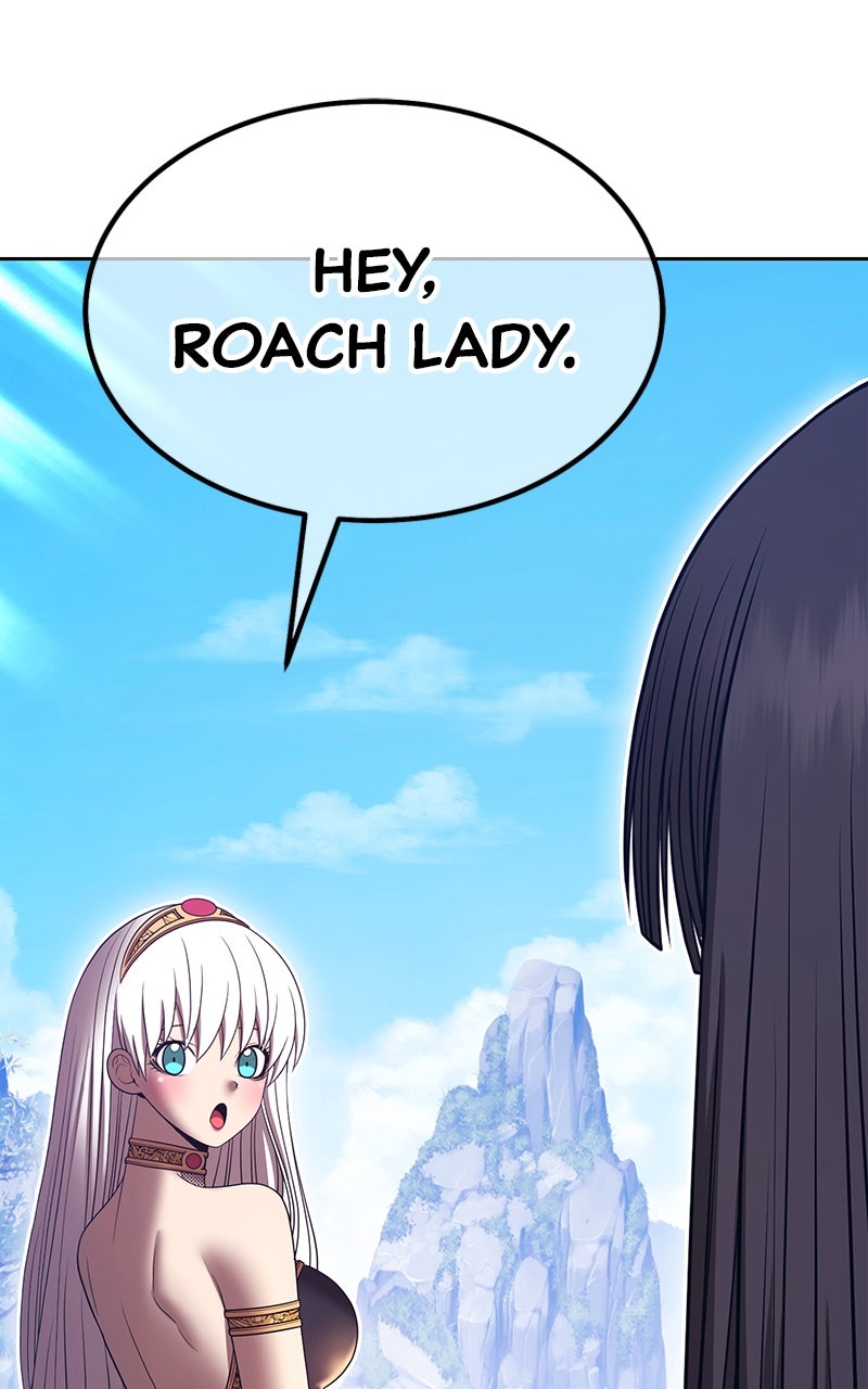 Read +99 Reinforced Wooden Stick ENGLISH Manga Online