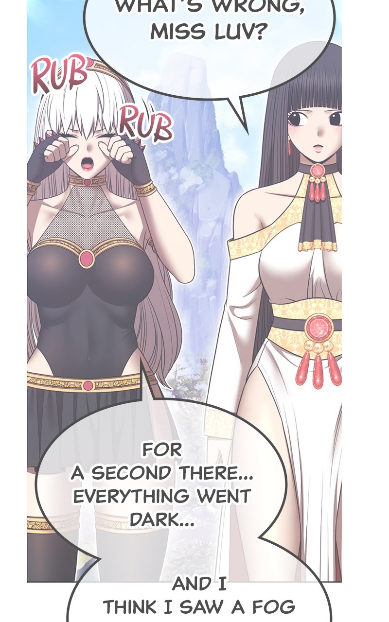 Read +99 Reinforced Wooden Stick ENGLISH Manga Online