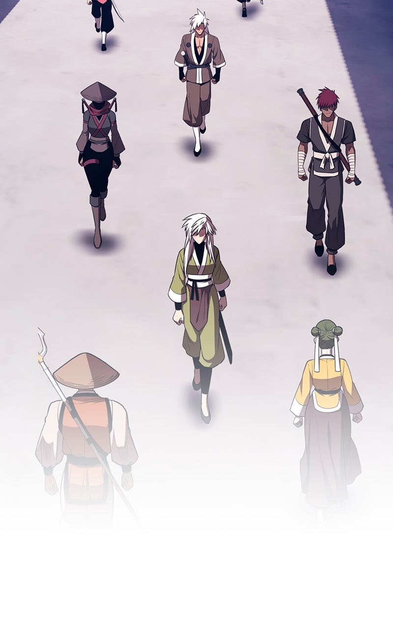 Read +99 Reinforced Wooden Stick ENGLISH Manga Online