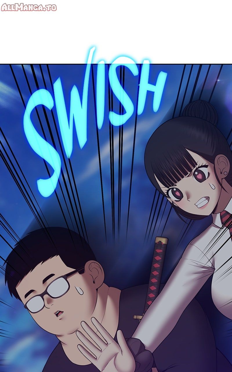 Read +99 Reinforced Wooden Stick ENGLISH Manga Online