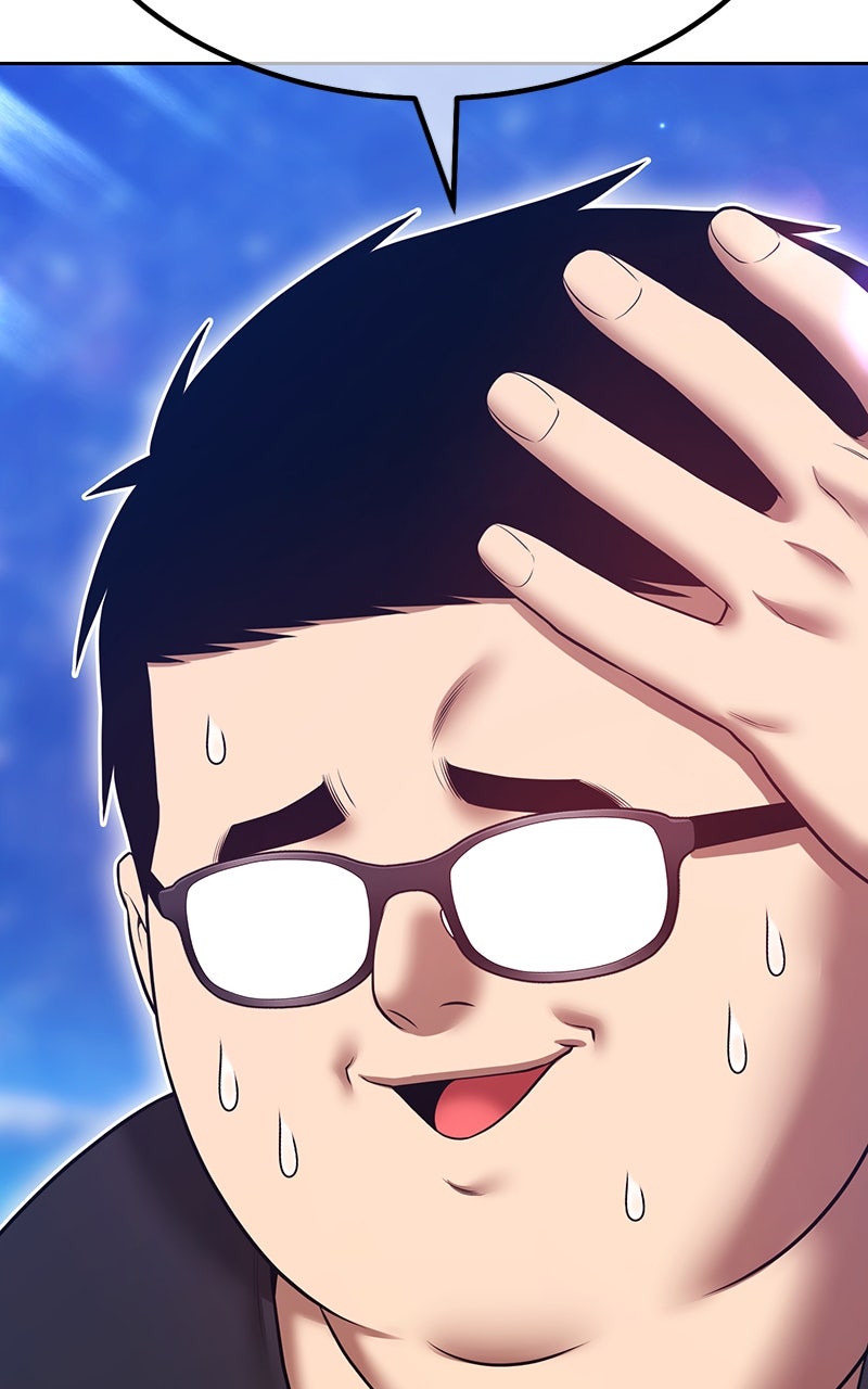 Read +99 Reinforced Wooden Stick ENGLISH Manga Online