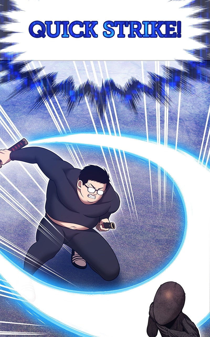 Read +99 Reinforced Wooden Stick ENGLISH Manga Online