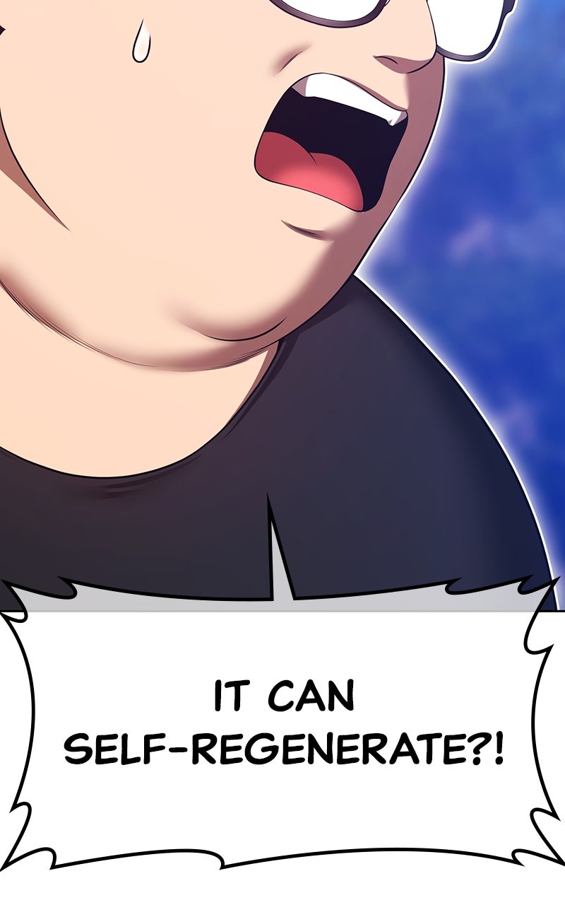 Read +99 Reinforced Wooden Stick ENGLISH Manga Online