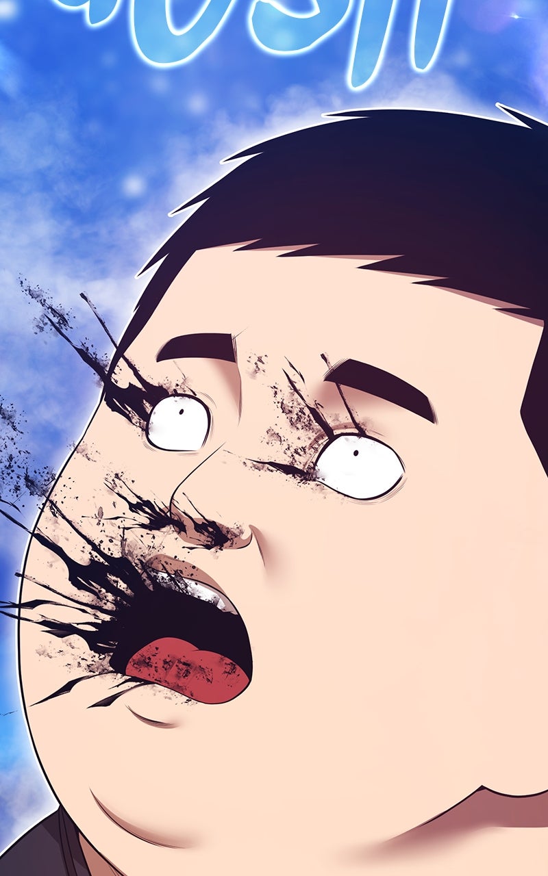 Read +99 Reinforced Wooden Stick ENGLISH Manga Online