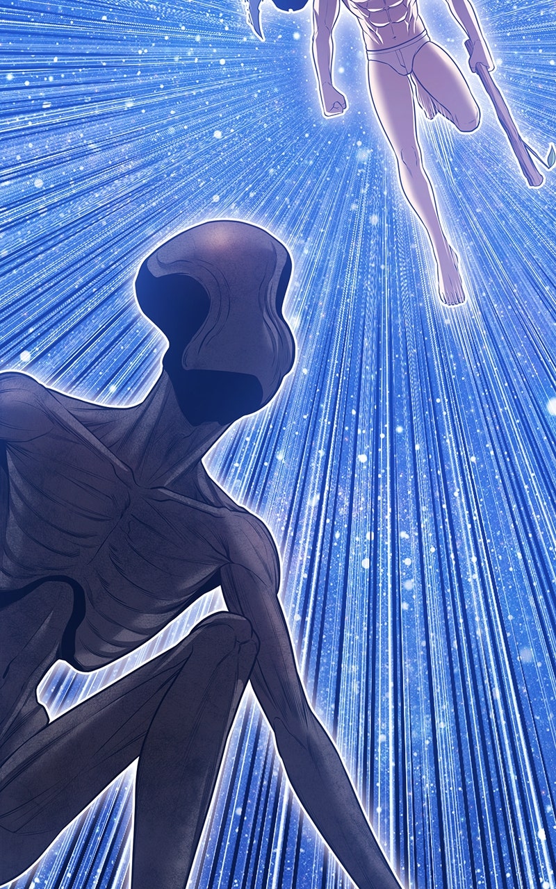 Read +99 Reinforced Wooden Stick ENGLISH Manga Online