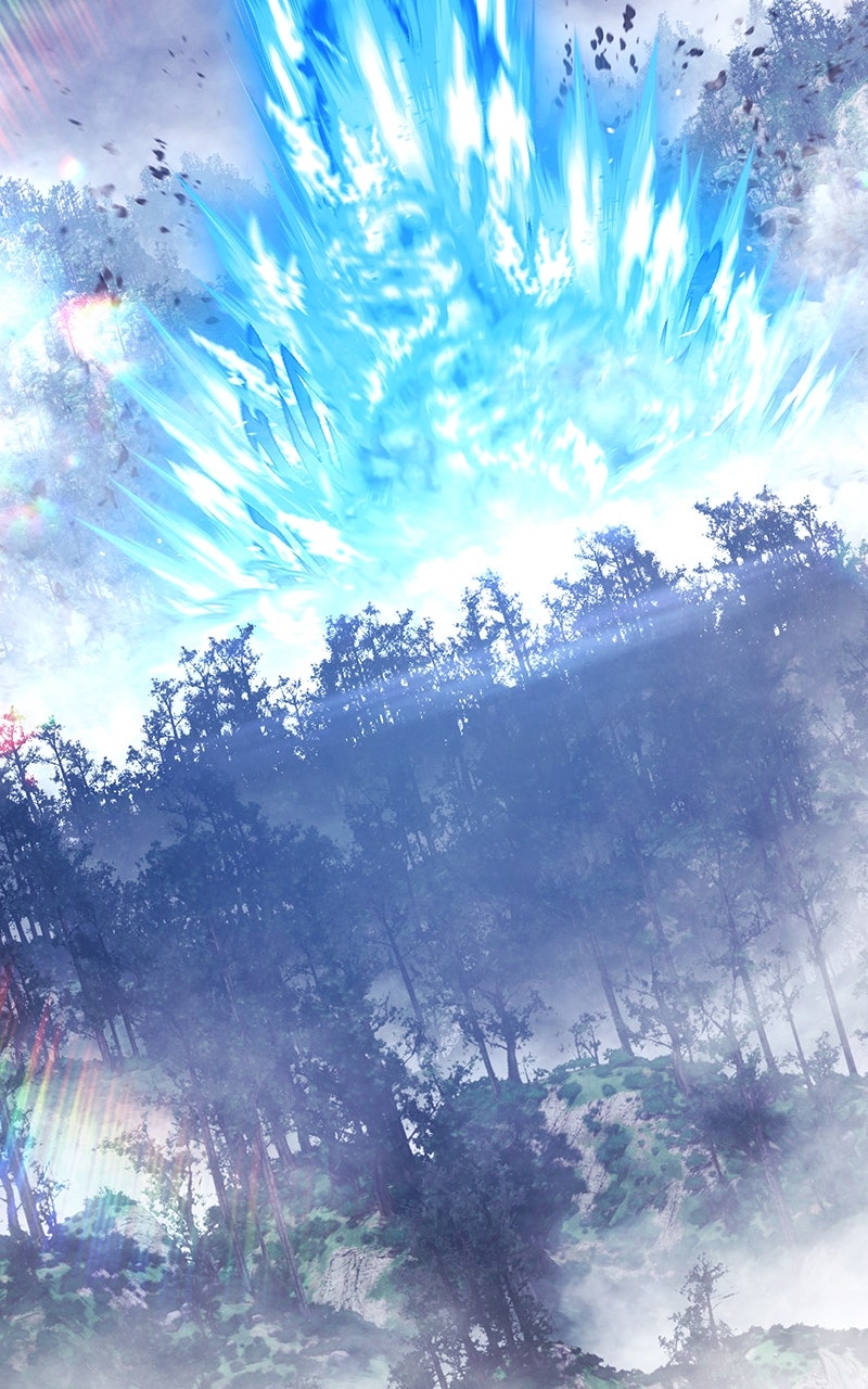 Read +99 Reinforced Wooden Stick ENGLISH Manga Online