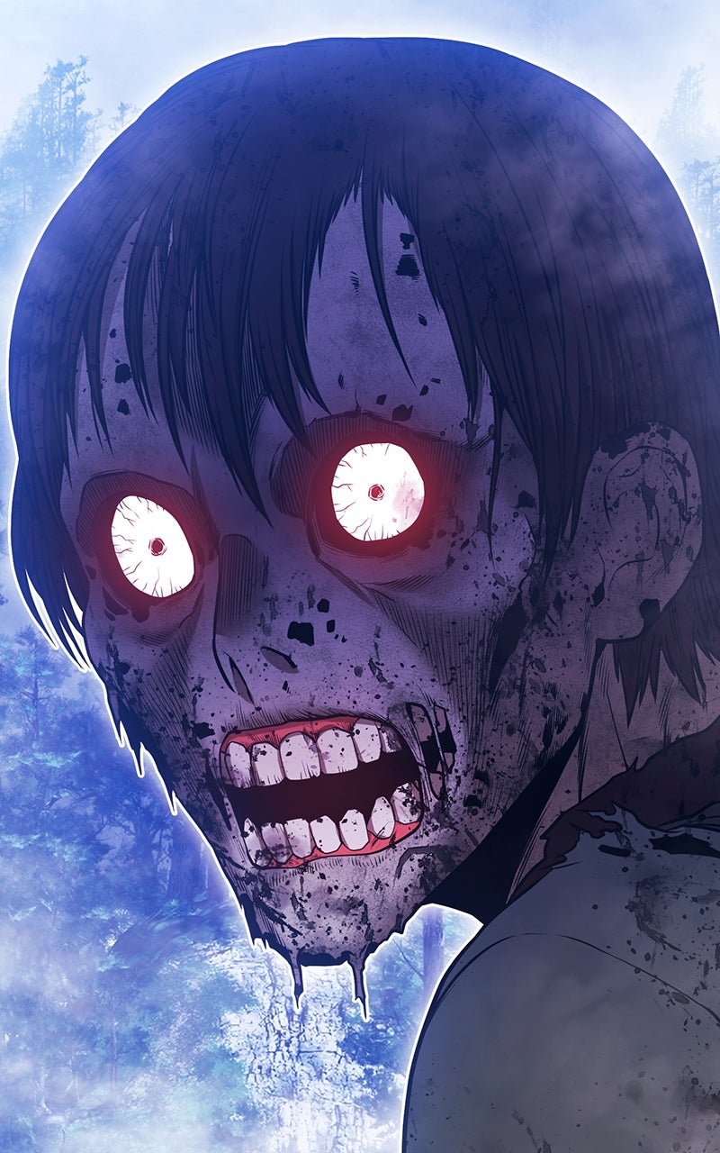 Read +99 Reinforced Wooden Stick ENGLISH Manga Online