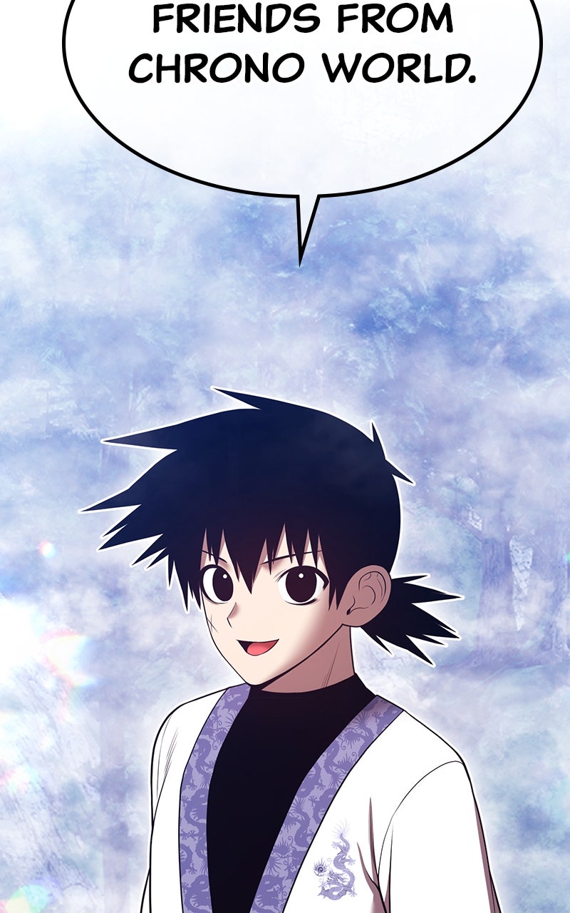 Read +99 Reinforced Wooden Stick ENGLISH Manga Online