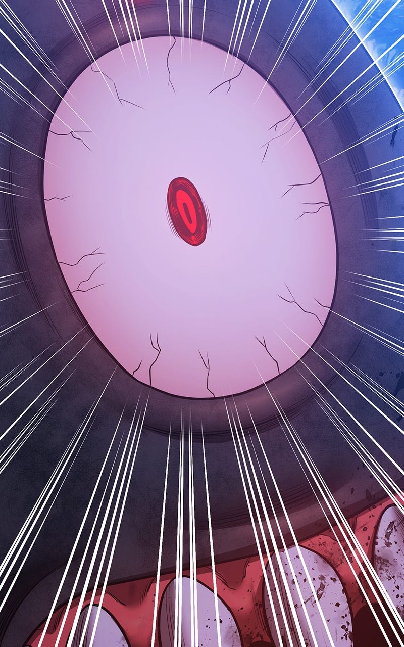 Read +99 Reinforced Wooden Stick ENGLISH Manga Online