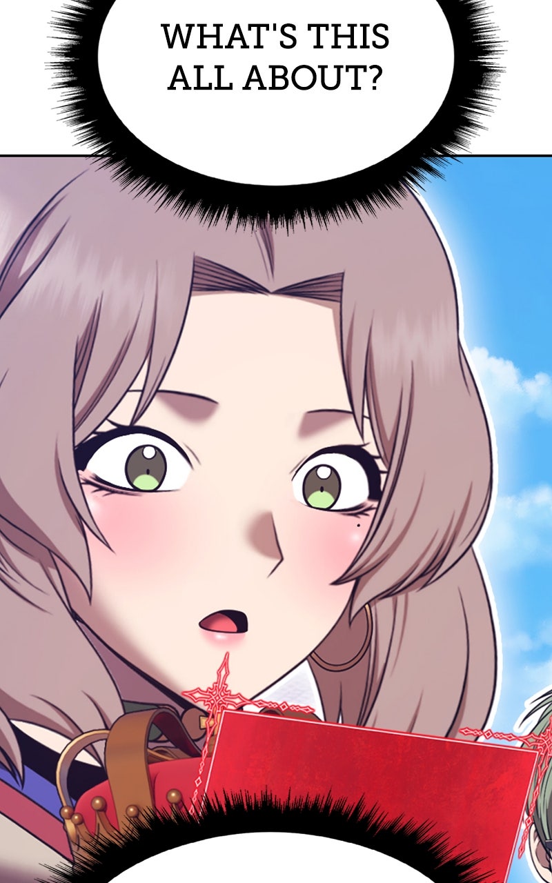 Read +99 Reinforced Wooden Stick ENGLISH Manga Online