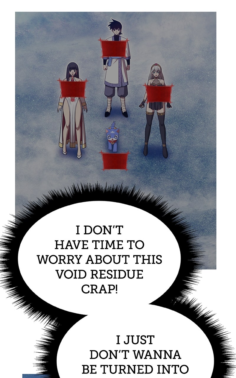 Read +99 Reinforced Wooden Stick ENGLISH Manga Online