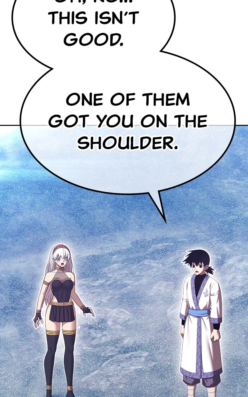 Read +99 Reinforced Wooden Stick ENGLISH Manga Online