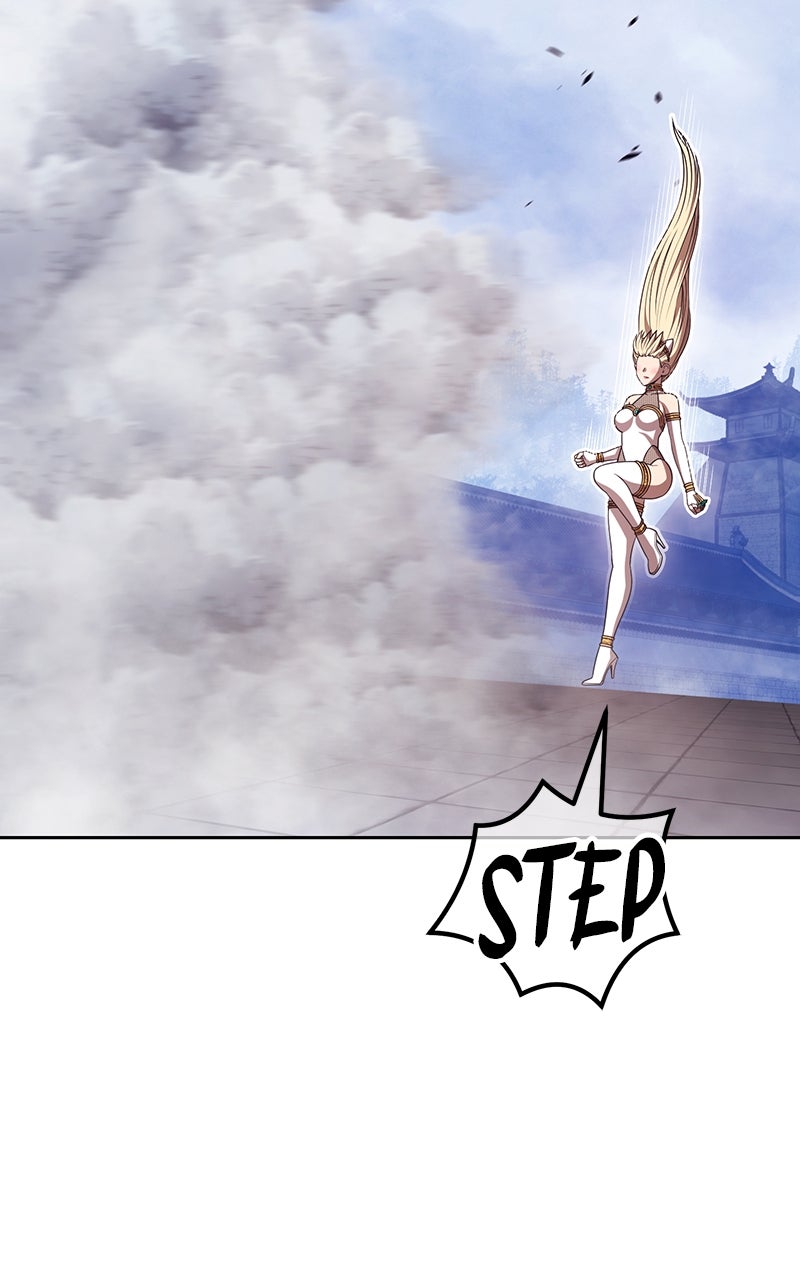 Read +99 Reinforced Wooden Stick ENGLISH Manga Online