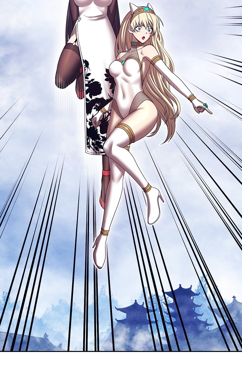 Read +99 Reinforced Wooden Stick ENGLISH Manga Online