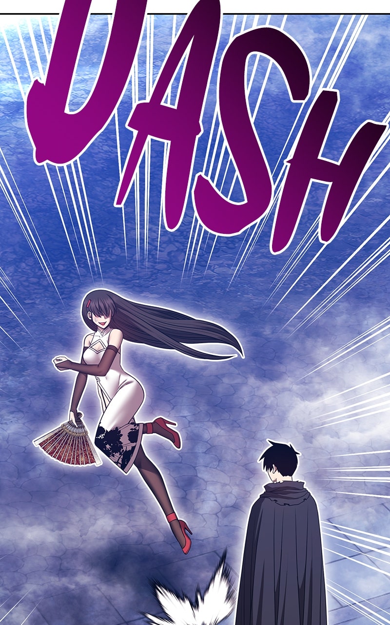 Read +99 Reinforced Wooden Stick ENGLISH Manga Online