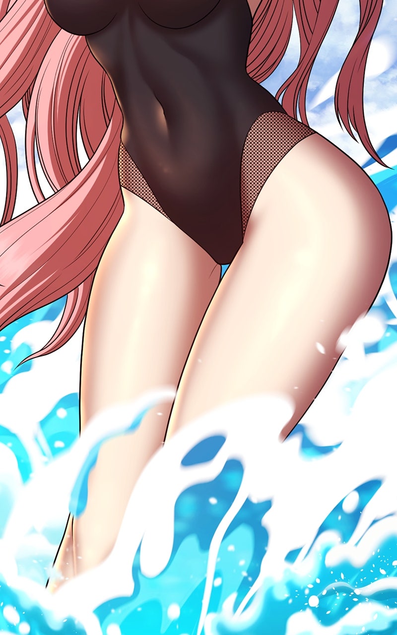 Read +99 Reinforced Wooden Stick ENGLISH Manga Online