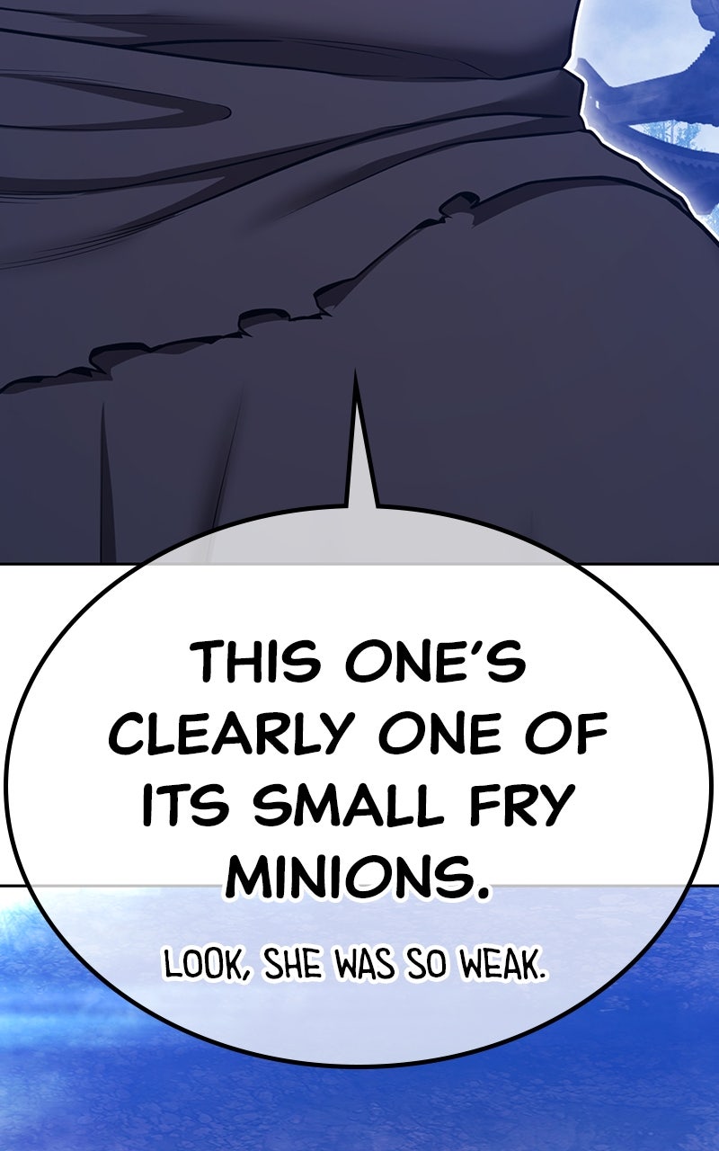 Read +99 Reinforced Wooden Stick ENGLISH Manga Online